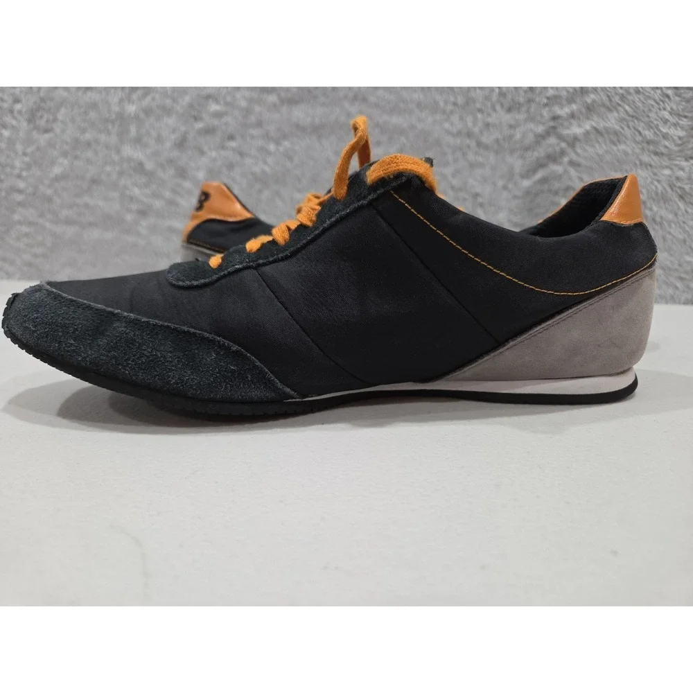 New Balance option stylish